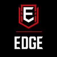 EDGE Sports Performance logo