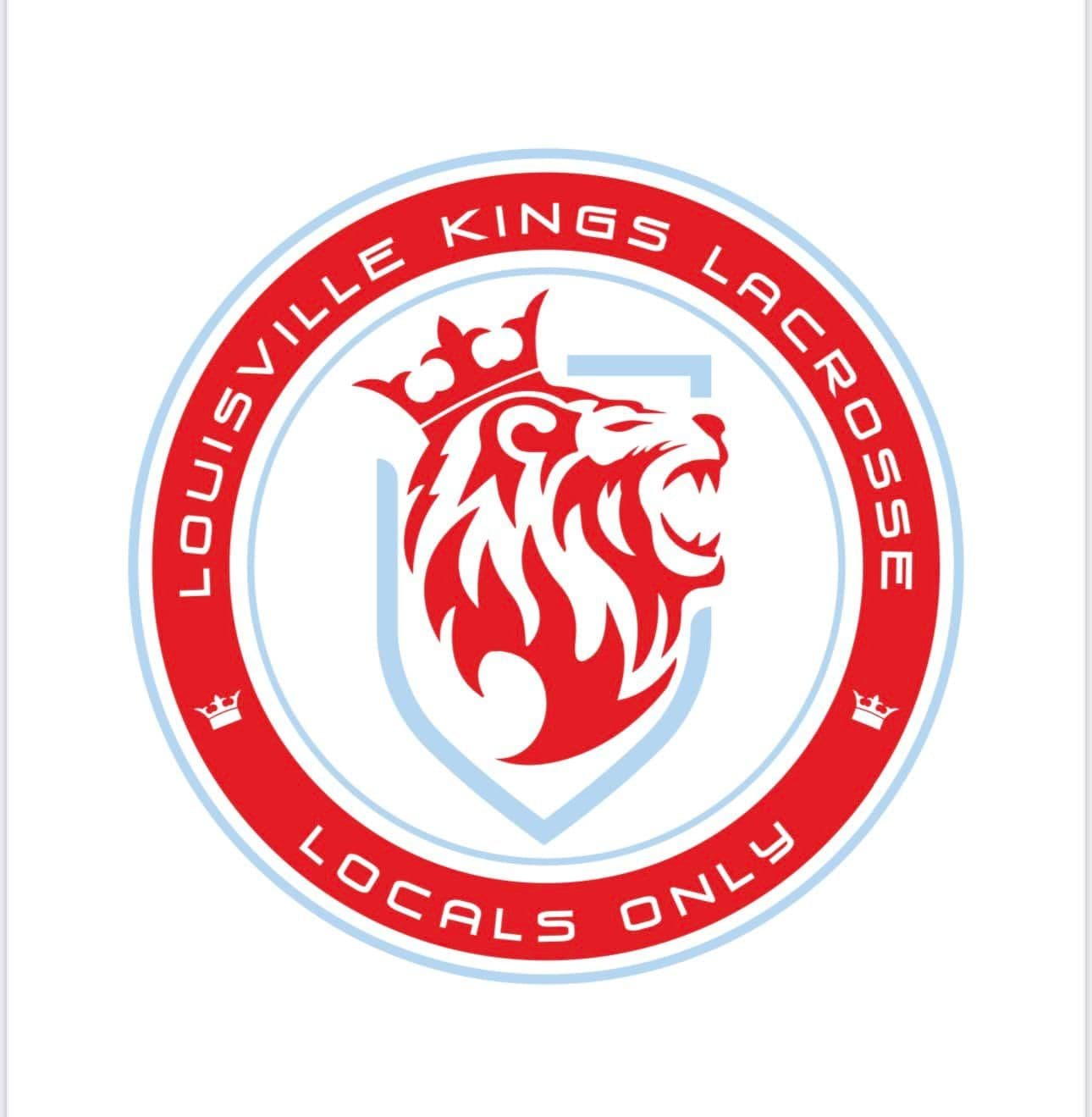 LKS Lacrosse logo